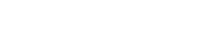 Diercke Logo Footer