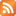 Diercke RSS abonnieren