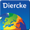Westermann Gruppe logo