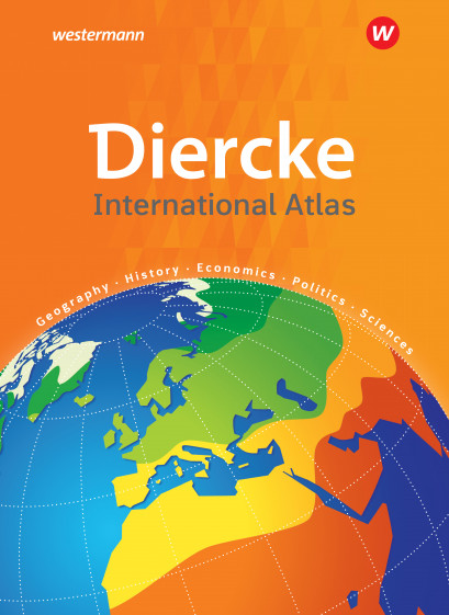 人気特価をすべて World Atlas, Maps and Educational Material for Geography 地図・旅行ガイド